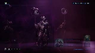 Warframe with Rag and fun