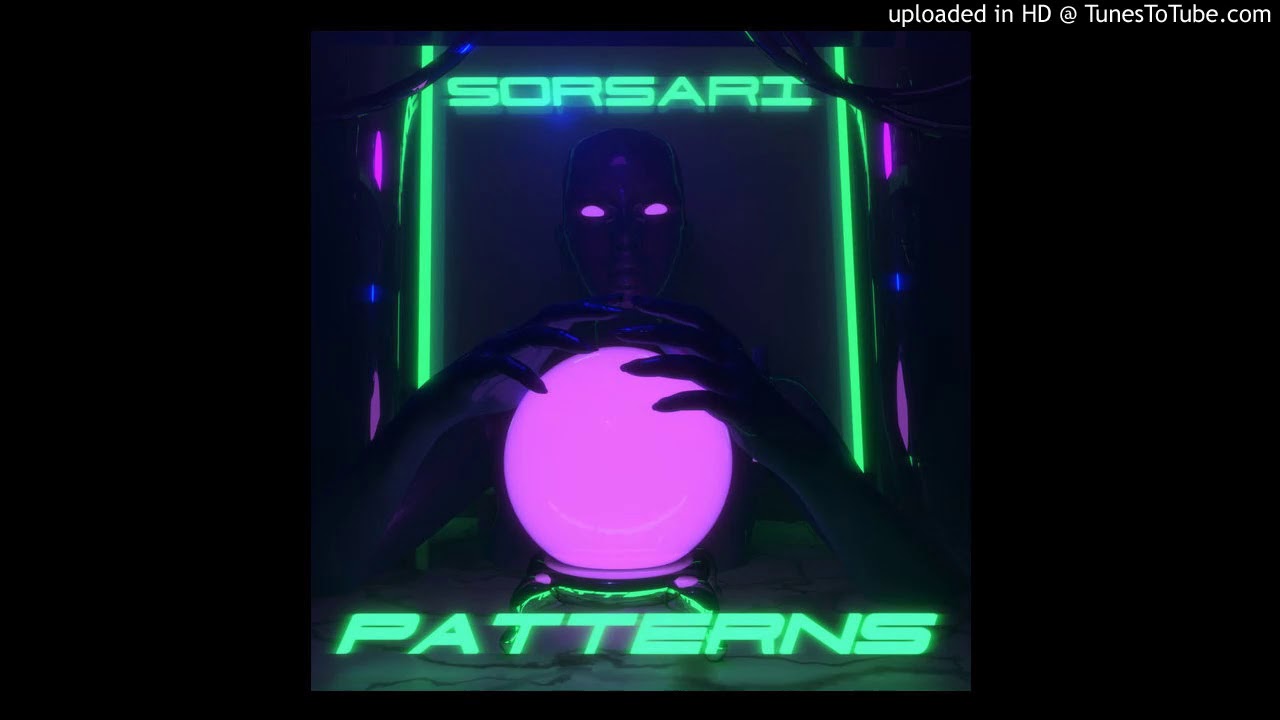 Watch Sorsari - Flayed on YouTube Watch Sorsari - Flayed on YouTube