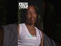 Black Music Industry: Lagging Behind in Film & TV #shorts