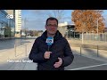 Borussia pod lupom: Kontroverze, transferi i inspirativne priče Bundeslige