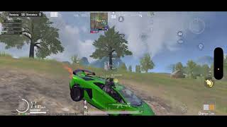 iPhone 16 Pro BGMI 120 FPS Test 😱 iOS 26.5 Update | Smooth Gameplay or Lag?