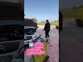 Ascoltate un po' qui! 🔊