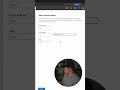 Add a Shared Mailbox in Microsoft Exchange (2025 Tutorial)
