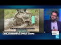 Mali : 150 morts à Dioura, des militaires otages dans la brousse et une réunion à Bamako