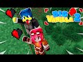 OGNI MORTE -10 PUNTI NELLA MEZZO CUORE! - BIG VANILLA 2 MINECRAFT Ep.14