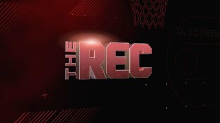 NBA 2K6: Insane game that went down to the wire 5v2!!!😮