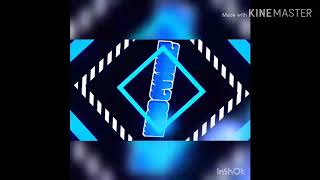 Lagu Si Dobleh Versi Jawa [SUBSRIBE]™¿?¡!