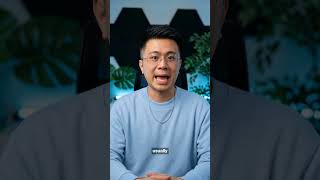 Free online AI event
