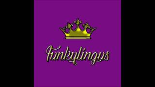Download Lagu Funkylingus- Steve's Jam MP3