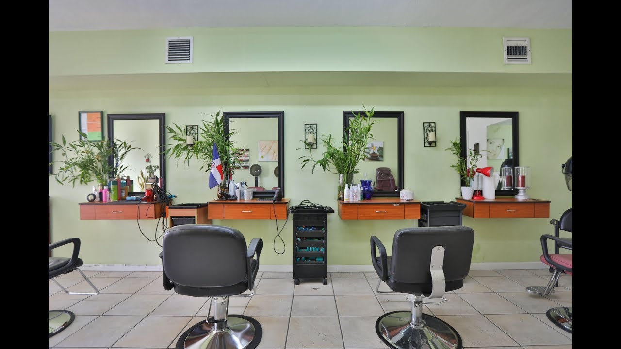 6750 Flagler St Miami, FL 33144