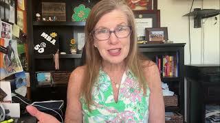 7 Questions Brands Ask About Mom Influencers | Best Mom Influencer Agency Tips