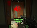 Hamood Habibi Killed Me In Warzone 2 0 