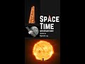 Sneak peek  spacetime with stuart gary s25e125  space news podcast