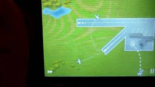 Air Control (LITE) Android screenshot 5