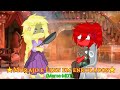 ★Morajo e Linn em enrolados★ Meme-MDT (Contém moralinn!) {Descrição 💞}