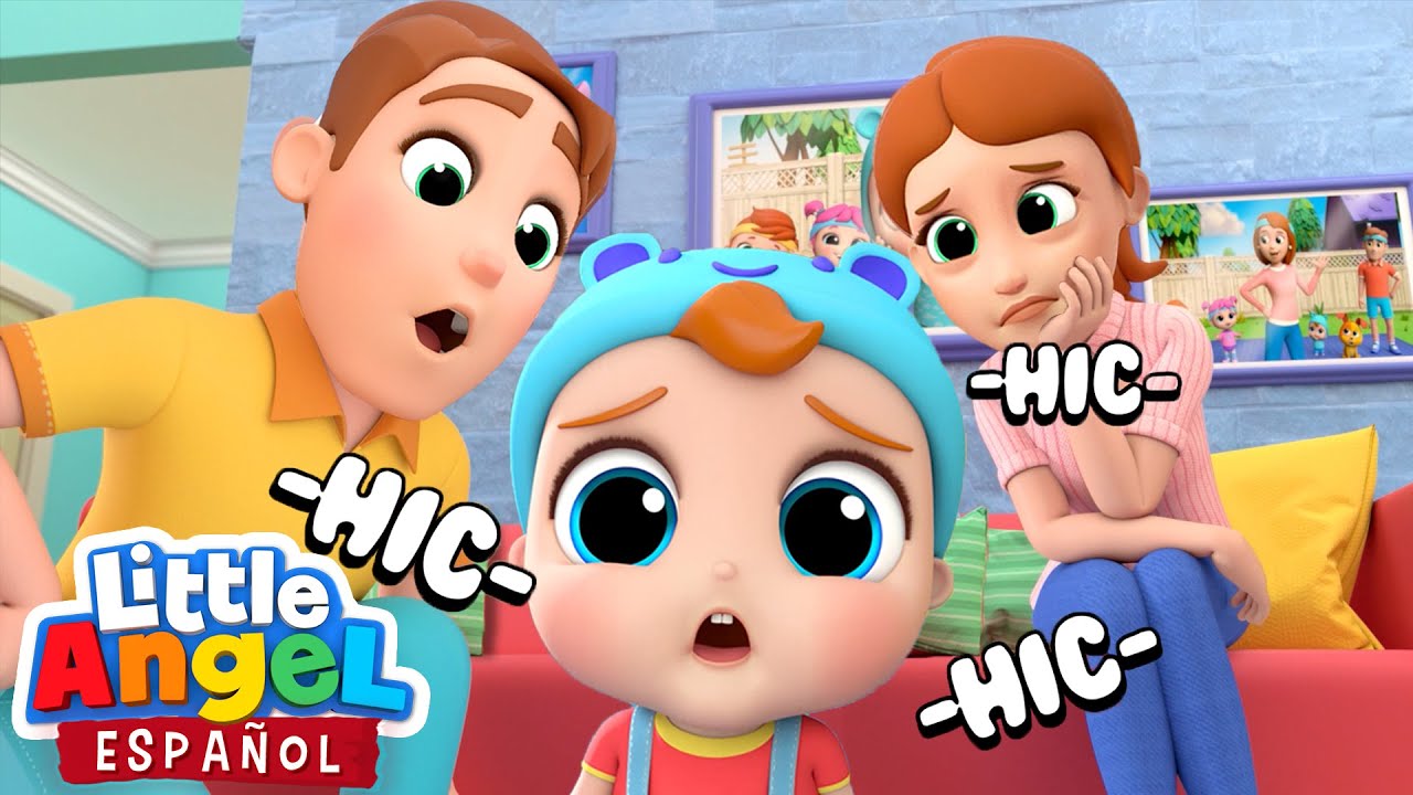 Estadisticas En Youtube Para El Video Bebe Juan Aprende Karate Canciones Infantiles Little Angel En Espanol Noxinfluencer