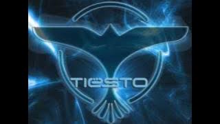 Tiesto Power Mix