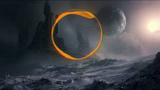 Rise Of The Empire - A Star Wars Song - Retroant