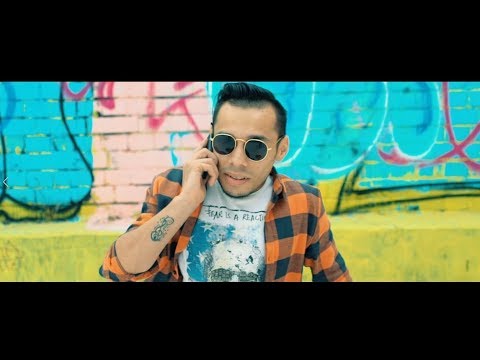 Edy Talent - Te vanez ca in CS GO ( Official Video ) HIT 2018