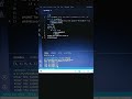 Python: Program to remove duplicate items from a list #python #programmer #interviewQuestion