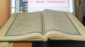 صلاة المغرب لفضيلة الشيخ محمد أيوب - رحمه الله - آخر سورة الكهف