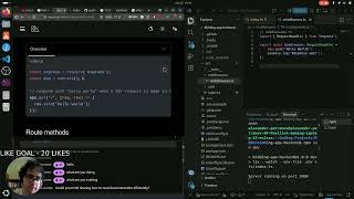 How to efficiently read documentation (in coding)
