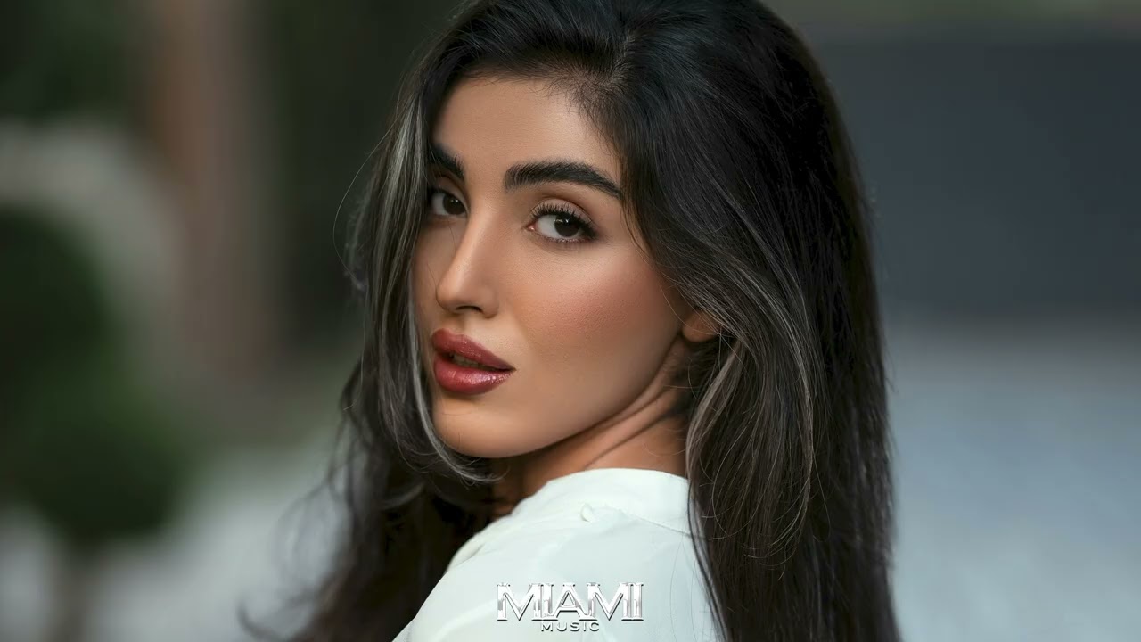 VOYAGE - Back To You