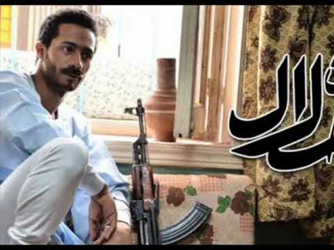 حبيشه مهرجان فيلو والقمه 