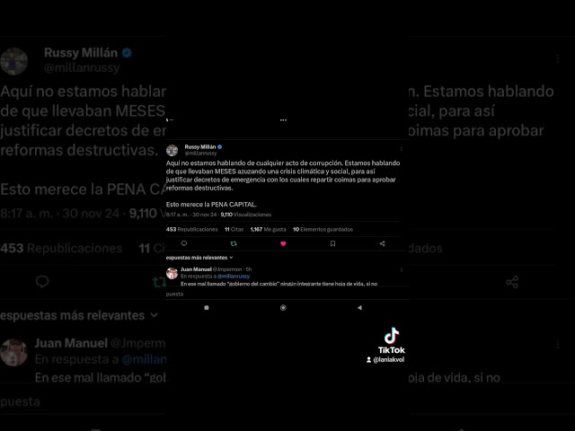 30 de noviembre de 2024