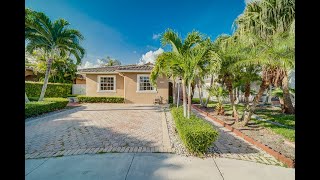 14546 SW 113th Ln, Miami, FL 33186