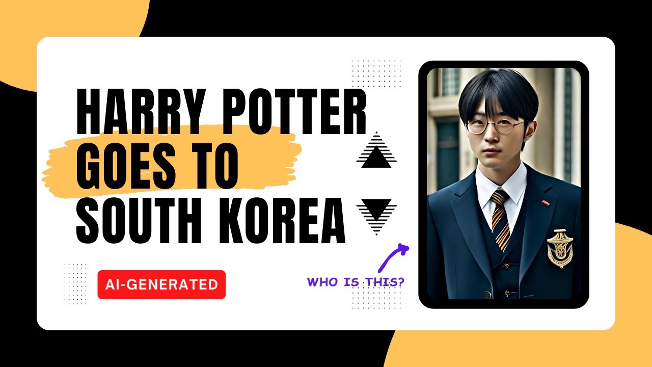 harry-potter-goes-to-south-korea-youtube