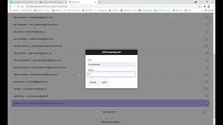 Domain Webhotelli Kotisivut Domainkeskus Käsityöläiskatu 4 A, 20100 Turku Google Chrome 20
