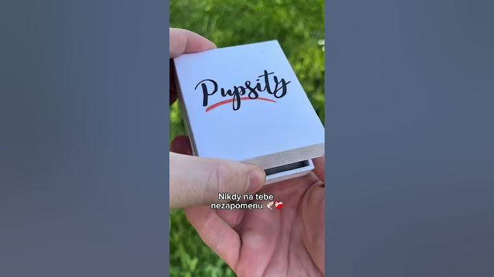 Ztráta mazlíčka bolí nejvíc..💔 #pes #psy #pupsity #foryoupage #milovnicipsu #fyp