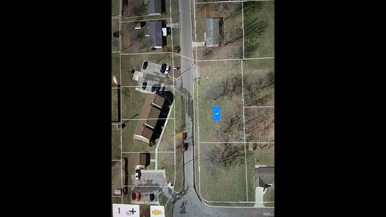 Video preview - Residential for sale - 000 S Ivy Lane, Butler, IN 46721