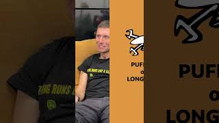 All the Medals Have Been Handed Out is out on 7th May! | Guy Martin