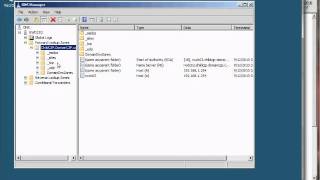 It222w1p26a