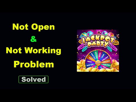 云顶赌场人生 (4)/ Casino Life / 影片只是记录游玩和生活,没有鼓励赌博 / Video records travel and life, not encourage gambling