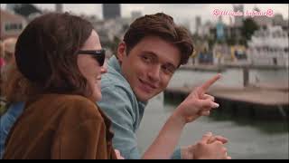 💌 📱❤️Alesi-Coincidir contigo❤️📱 💌