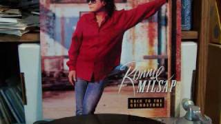 Ronnie Milsap - Are You Lovin' Me Like I'm Lovin' You chords