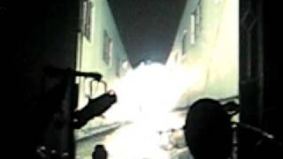 MVI_4168.avi