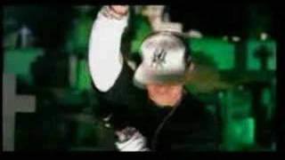 Daddy Yankee - Tu Principe (Ft. Zion y Lennox)