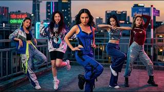 20 K-POP SONGS YOU CAN’T STOP LISTENING TO | Viral Hits & Hidden Gems