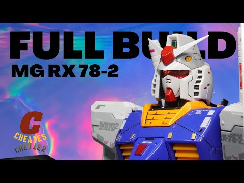 【一点もの・LED点灯・完全再現塗装】メガサイズ ガンダム RX78-2 1/48 メガサイズ RX78-2 ガンダム】マジでデカイっす。（頭部