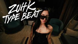 Zuhk type beat ft m0sh x sky808 x knavf | ÁLBUM DISPONIBLE