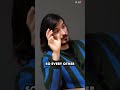 How Robinhood Revolutionized Stock Trading