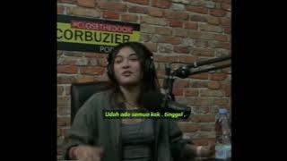 STATUS WA 30 DETIK LUCU || STORY WA KEREN PODCAST DEDDY CORBUZIER