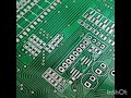 PCB Manufacturer in Chennai