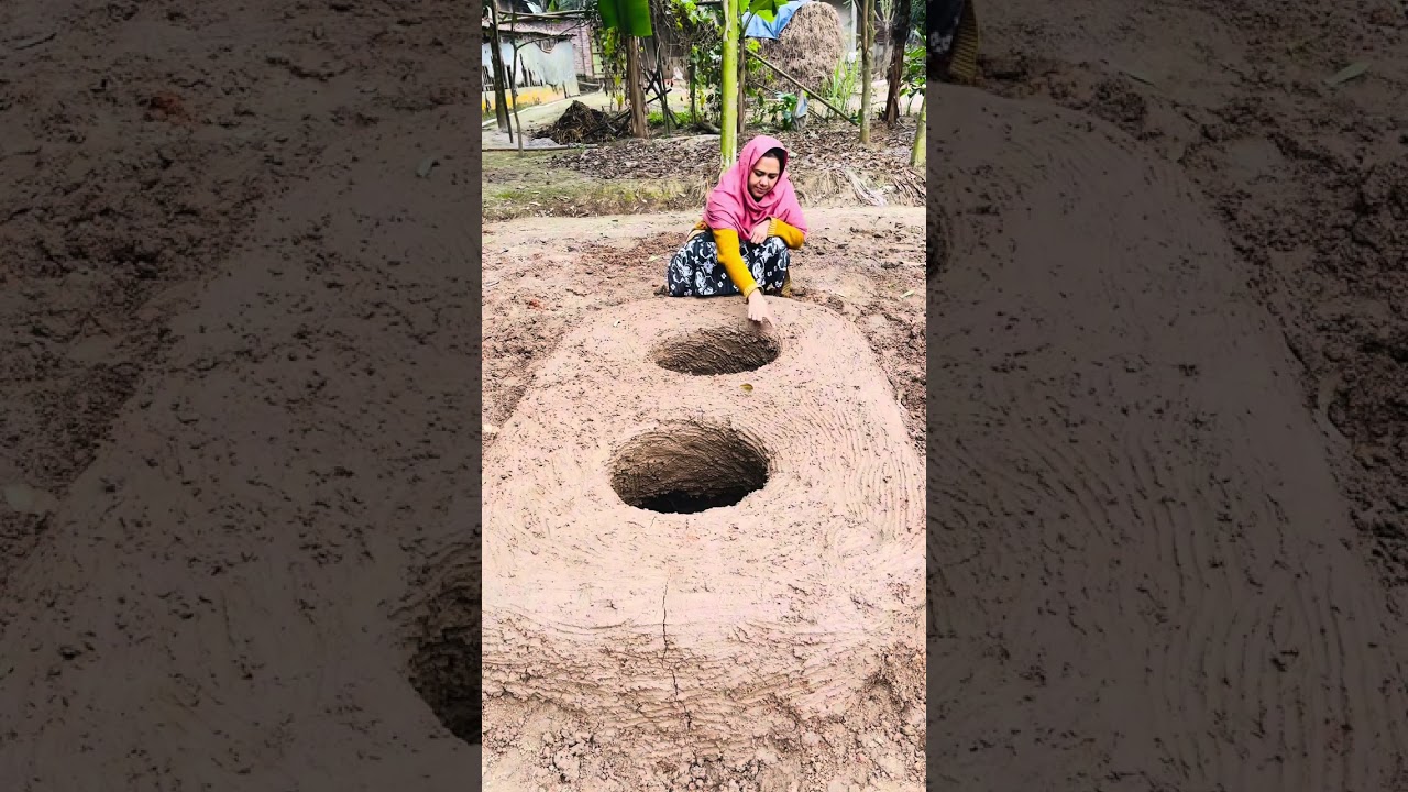 হলুদ সিদ্ধর কাজ কতদুর এগোলো 