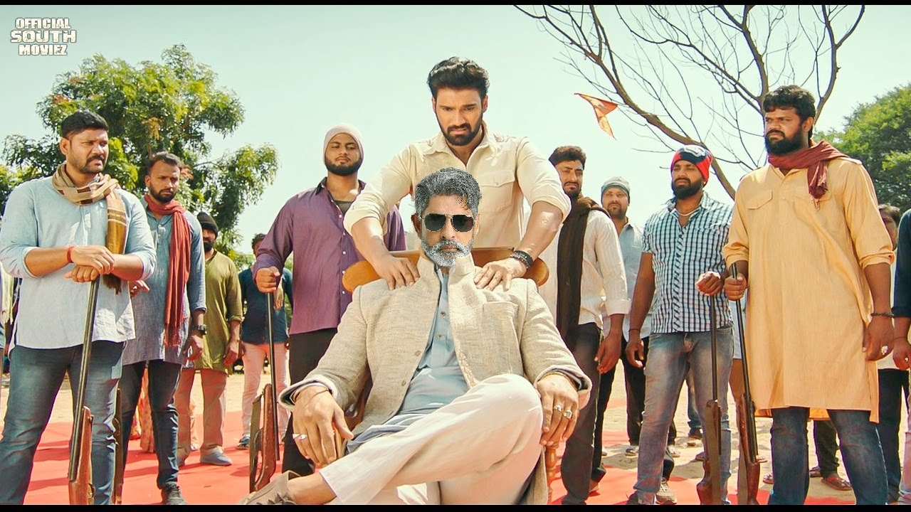jagapati-babu-south-action-movie-latest-hindi-dubbed-movie-new