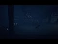 Little Nightmares 2 Part 2.1 [No Commentary]